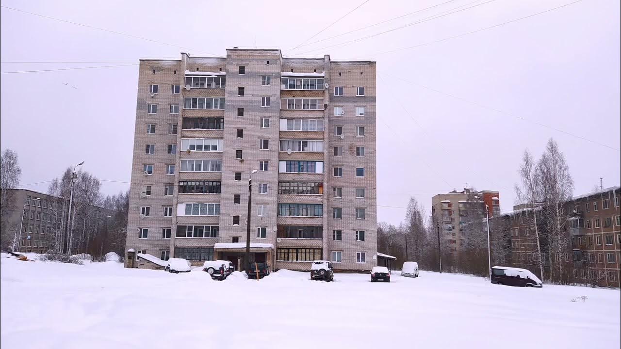 сегежа день города. фото столица сегежа с новым мостом. майгубский мост карелия. творческие библиотечные площадки на дне города. сегежа 2022.