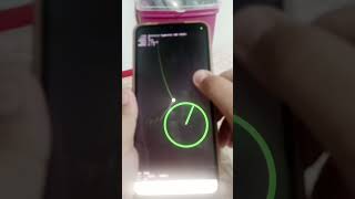 Redmi android 14