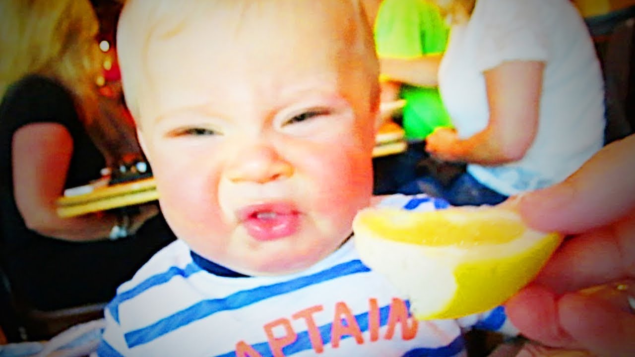 Cute Baby Fails Funny And Cute Babies Fails Part 1 Epic Life Cute Baby Fails Funny And Cute Babies Fails Part 1 Epic Life