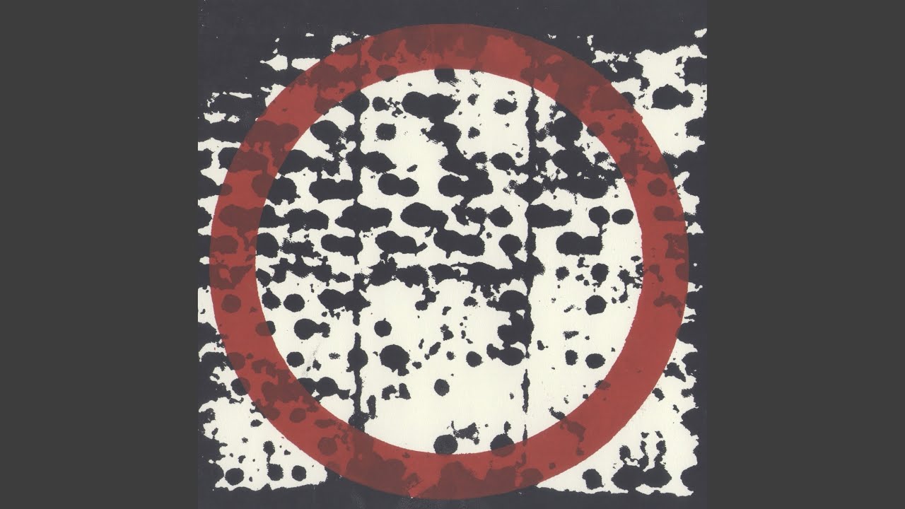 Retractor adlı videoyu YouTube'da izle Retractor adlı videoyu YouTube'da izle