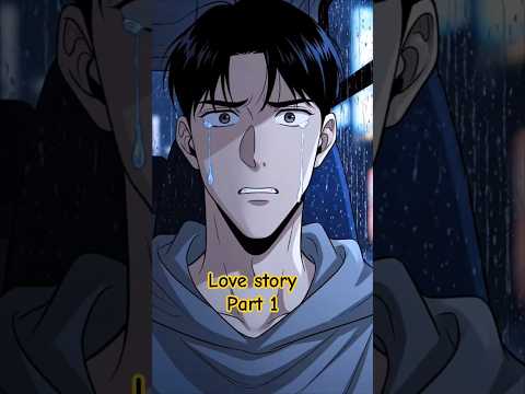 Part 1 LOVE STORY 🩵🩷❤️‍🩹