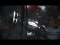 balteus every day until AC7 is announced day 468