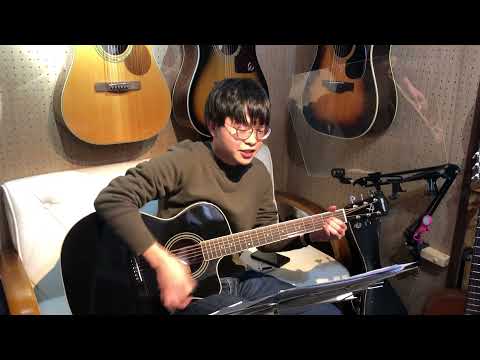 ♪ Bohemian Rhapsody ♪ 生麦生米生卵ver.