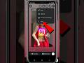 Instagram reel download kaise kare gallery me | how to download Instagram reel in gallery