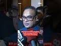 Assam Assembly passes Uniform Civil Code Bill 2026, seeks President’s assent next
