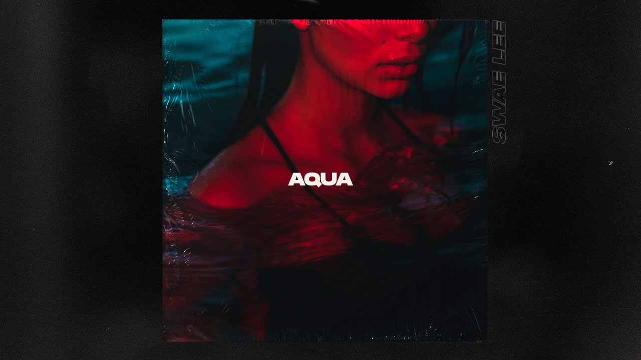 Obejrzyj Free Swae Lee x Partynextdoor Type Beat 2021 "AQUA" | Pop Dancehall Type Beat w YouTube Obejrzyj Free Swae Lee x Partynextdoor Type Beat 2021 "AQUA" | Pop Dancehall Type Beat w YouTube