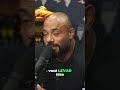 Desafio da Força Peso e Distância em Corrida #renatocariani #juliobalestrin #shorts #flowpodcast