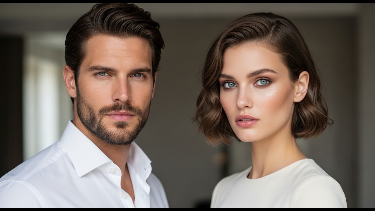 Miliarder zostawił ciężarną żonę samą i wyjechał za granicę, by poślubić kochankę — potem wrócił