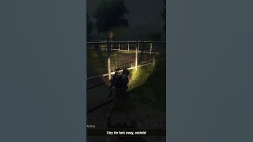 Using Hostile Enclaves To Work For Me