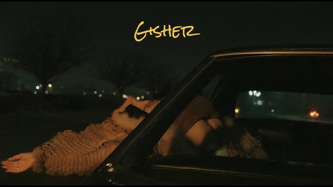 Никки секс мұғалімі Мен жыныс мүшесінің үлкендігінен қорықтым