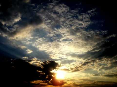 Ayas — Ayas - Nite surf (Original mix)