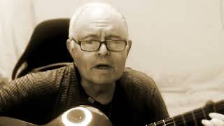 Будем счастливы