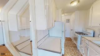 1966 Newbold Avenue, Bronx, NY - Presented by Janie Blanks