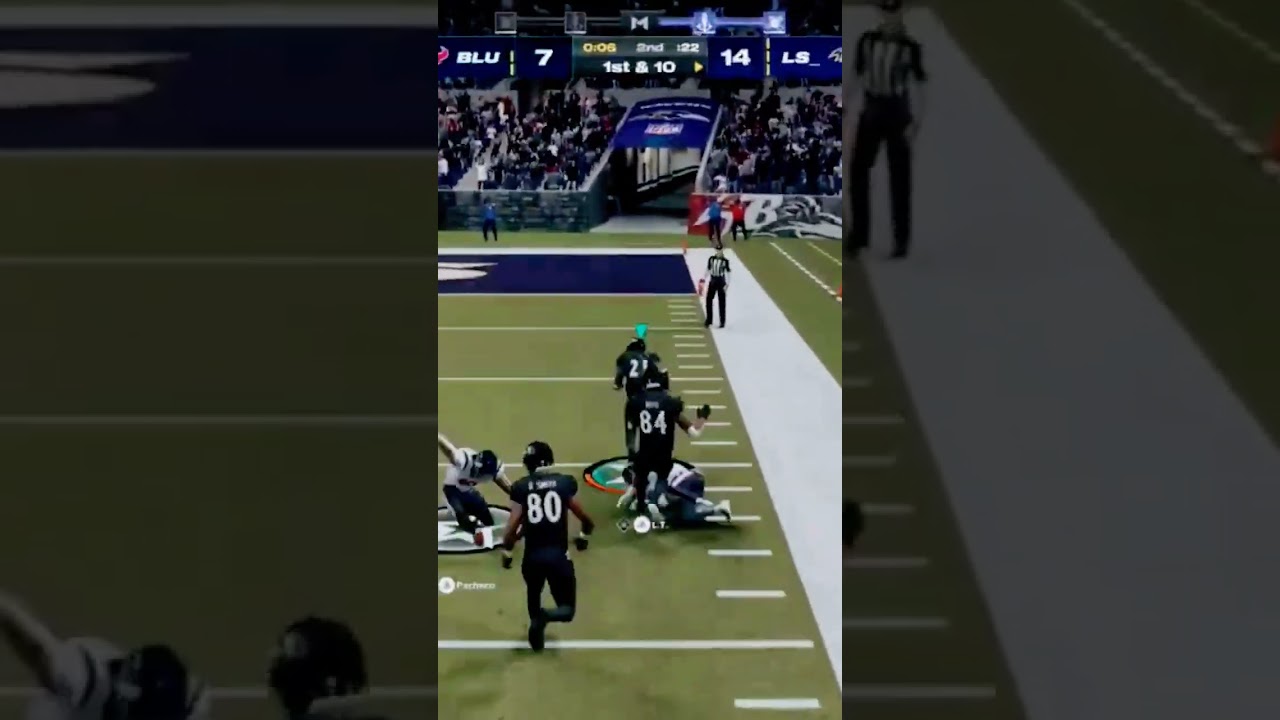 MUT24:  94 L.T CAN'T BE STOPPED 