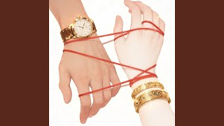 Stay soft with me screenshot 3