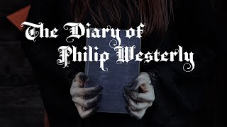 Spooky Story Time: The Diary of Philip Westerly
Cosmere Connections Part 3 is coming by the end of this week, but in the mean time enjoy this spooky story read by yours truly!
*SUBSCRIBE* https://bit.ly/theCosmerenaut
PATREON: https://www.patreon.com/TheCosmerenaut
YOUTUBE MEMBERSHIPS: https://www.youtube.com/readandfindoutcosmere/join
TIKTOK: https://www.tiktok.com/@thecosmerenaut
INSTAGRAM: https://www.instagram.com/thecosmerenaut
TWITTER: https://twitter.com/TheCosmerenaut
FACEBOOK: https://www.facebook.com/TheCosmerenaut/
DISCORD: https://discord.gg/3HUK2BxgZS
Photo by Beyza Kaplan: https://www.pexels.com/photo/a-brick-building-12403149/
Moon video by Eggert Gunnarsson: https://www.youtube.com/channel/UC2kX5Dc3trIzWS_Xai2f5zw
Photo by Suzy Hazelwood: https://www.pexels.com/photo/grayscale-photo-of-an-abandoned-concrete-house-3704715/
Photo by Eren Özdemir: https://www.pexels.com/photo/grayscale-photo-of-a-woman-facing-the-wall-9665250/
Photo by Jack Gittoes: https://www.pexels.com/photo/brown-concrete-castle-775667/
Photo by Pedro Figueras: https://www.pexels.com/photo/person-behind-white-cover-626164/
Photo by Zachary DeBottis: https://www.pexels.com/photo/silhuoette-of-a-person-2953863/
Video by Life Of Pix: https://www.pexels.com/video/hands-in-fog-852072/
Video by Edy Varde: https://www.pexels.com/video/night-4029316/
Video by Barış Şeref: https://www.pexels.com/video/dressing-up-a-scary-mask-on-halloween-2948308/
Video by Mike Jones: https://www.pexels.com/video/close-up-view-of-skull-mask-9709009/
Video by Engin Akyurt: https://www.pexels.com/video/close-up-shot-of-a-burning-skull-6637599/
Video by Barış Şeref: https://www.pexels.com/video/a-creepy-man-staring-at-his-reflection-5395354/
Video by Thirdman: https://www.pexels.com/video/witch-opening-a-door-5408031/
Photo by Thirdman: https://www.pexels.com/photo/witch-holder-her-spell-book-5407942/ Spooky Story Time: The Diary of Philip Westerly
