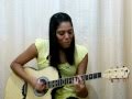 Sinais de Fogo - Preta Gil (iara)