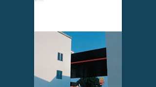 Happy Ending - Caribou