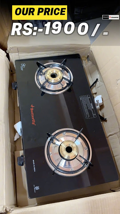 Download lagu AMAZING DEAL! Online price 2,800 our price 1,900 | Amazon Liquidation Stock | D NEEDS