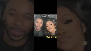 SAD NEWS: RHOA' STAR DREW SIDORA HUSBAND RALPH FILES FOR DIVORCE Of 10 YEAR MARRIAGE #rhoa