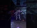 Yasuda Part 2 | NINJA GAIDEN 4