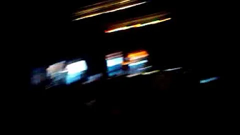 Waka flocka flame in charlotte nc