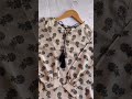 suit #fashion #babyclothes #viral #music