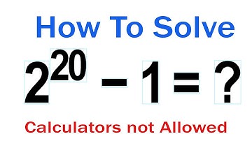 An easy algebra problem | Find the value without using calculator | Math Olympiad Problem
