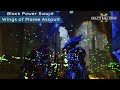 Space Marine 2 | Absolute | Block Power Sword Assault | Compilation [7]