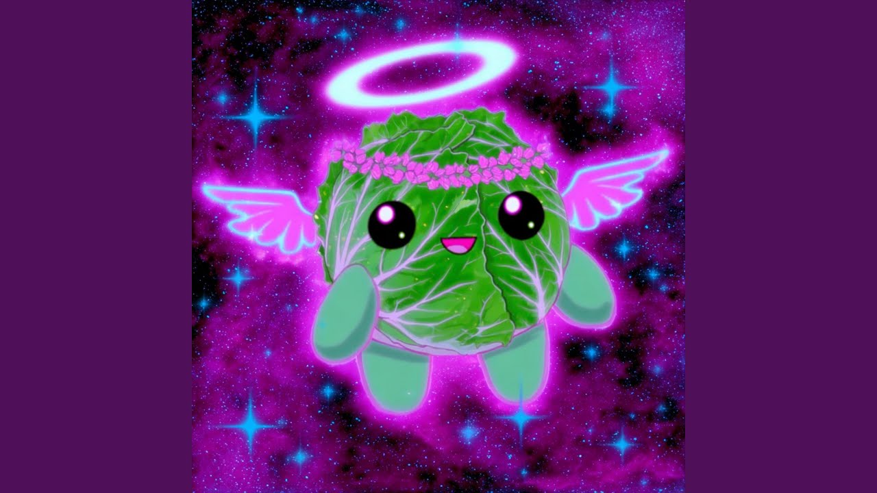 GOD COMPLEX auf YouTube ansehen GOD COMPLEX auf YouTube ansehen