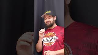 How Does Something Smell THIS Bad?🤮
WANT TO BE A YOUTUBER? JOIN TODAY - https://www.bluprintuniversity.com/
SHOP NOW - https://www.unspeakable.com/
MORE VIDEOS! - https://www.youtube.com/channel/UCet_y01v87pE7MPGikjTQQw
FOLLOW ME! - https://www.unspeakable.com/pages/links
PLEASE leave a like & subscribe this video was expensive!! THANK YOU! I love tacos How Does Something Smell THIS Bad?🤮