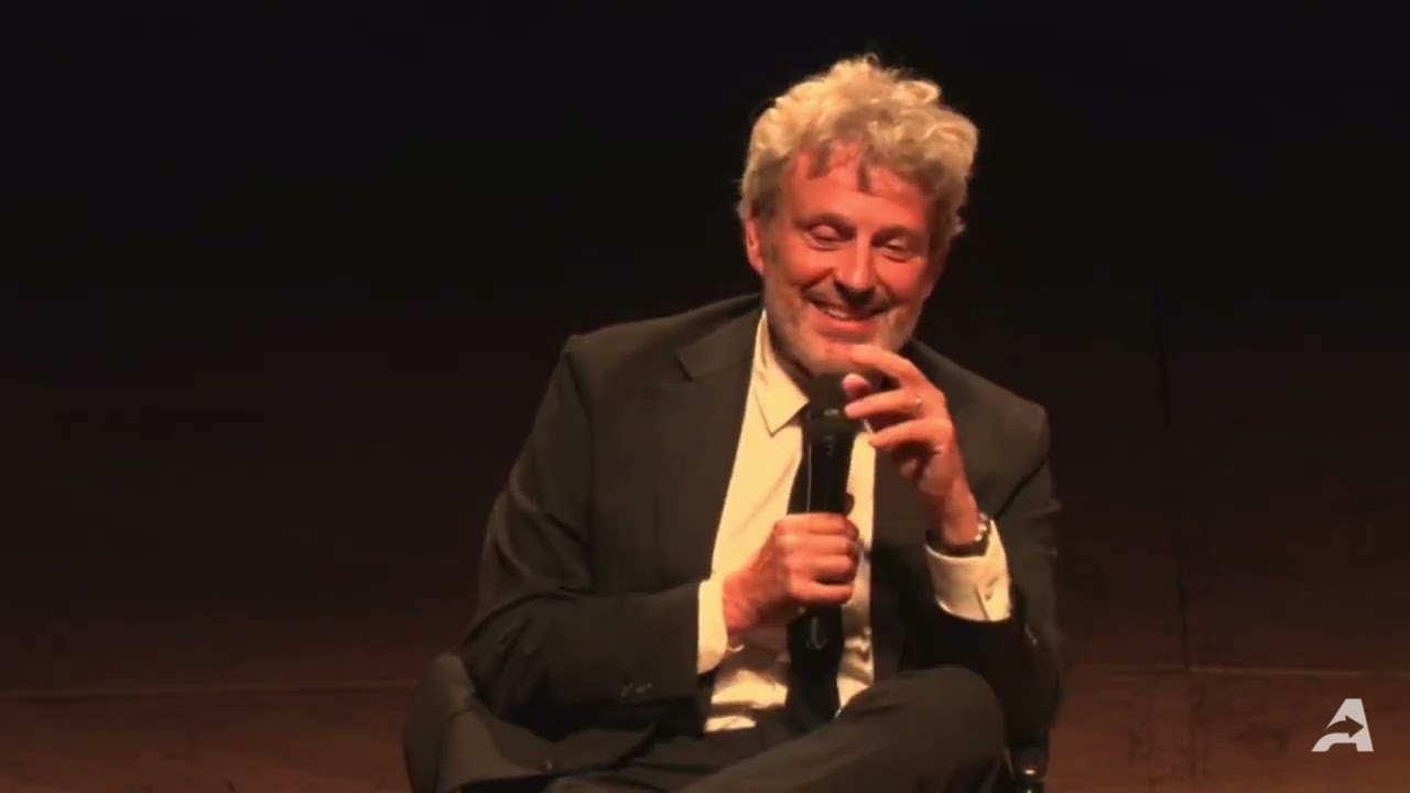 Intervento per “keep calm e difenditi Europa”. Milano 09/05