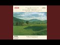 Miniature de la vidéo de la chanson St. Paul's Suite, Op. 29: Jig