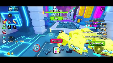 NEW DUPE SCRIPT PET SIM 99 (PASTEBIN!!) (NO KEY NOT PATCHED!) CHECK DESCRIPTION FOR LINK