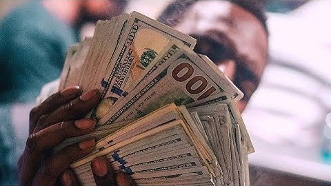 Youngdolph - No Regrets ft KennyMuney ( old preview before he dropped it).