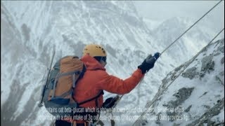 Download lagu 2016 Quaker Oats A Super Grain Advert