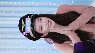 尹素婉 2022 07 01000326