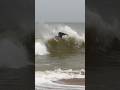 Saudade do quintal de gala! 🙌🏾 #skimboard #trending #surf #viral #fyp