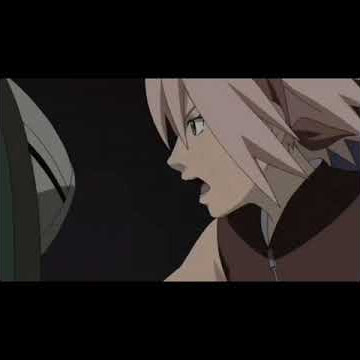 Tsunade X Sakura Sugar crash edit (AMV) #shorts #anime #edit #naruto