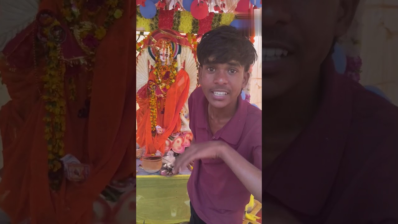 aap andhe nahin hain 😂