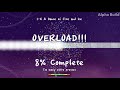 End of video