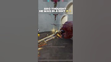 worlds best 360 sniper in codm #codm #callofdutymobile #codmobile #trickshot #montage #edit #fyp