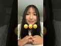 Her Cutest Reaction When I Casually Spoke Portuguese 🤣