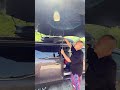 REPLACING Camping Tarps With This FAST Umbrella Hack! 