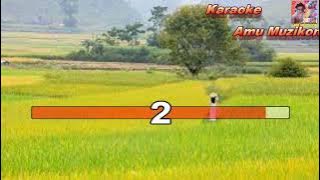 Karaoke Chia Xa Ngọc Sơn