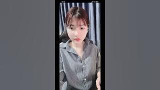 Lam Lucky Bigo live update 2023#lamlucky #bigotv #prettygirl #lamlive #bigo #live