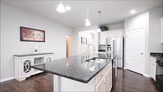 8009 Amberley Dr. video tour