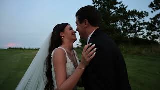 Austin + Ashley - 07.20.2024