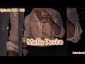 Mafia Desire ll Episode 141 - 150 ll #ruhaninovel #mafiaromance #mafiaromance