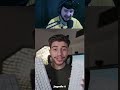 JULGANDO VOCÊ PELO SEU TECLADO!!! #shorts #react #setup